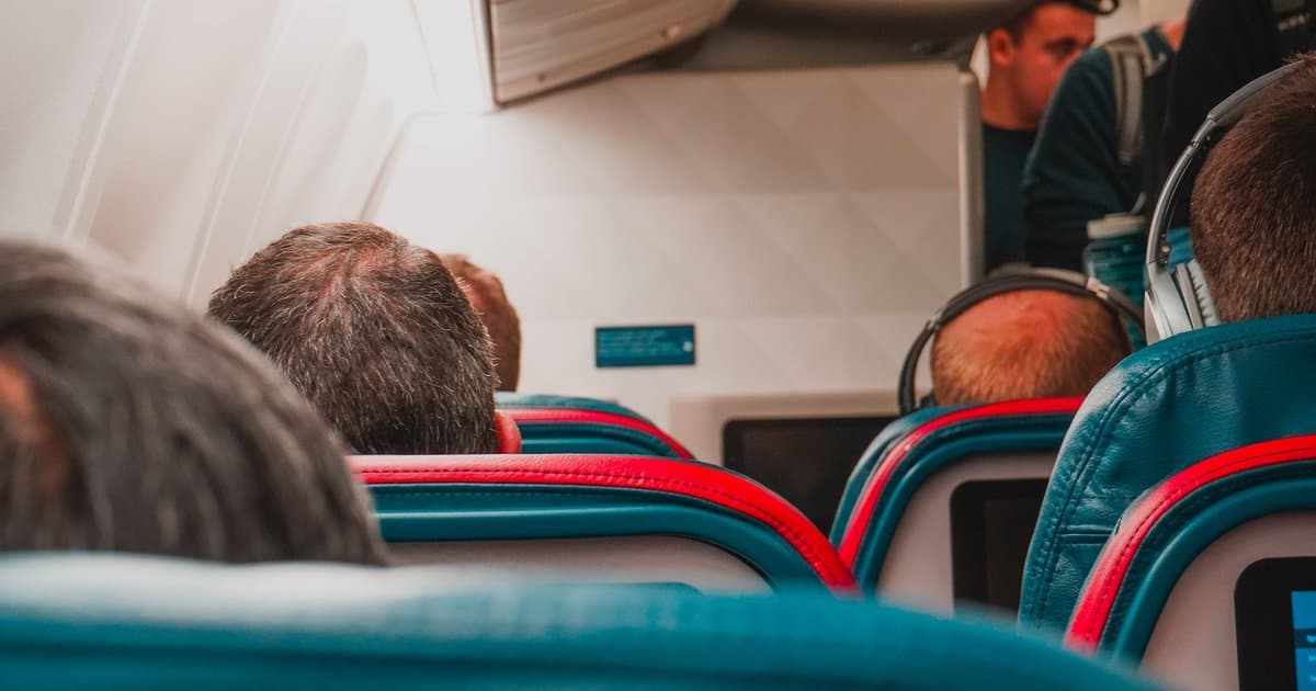 5 Passenger Rights Airlines Do Not Advertise