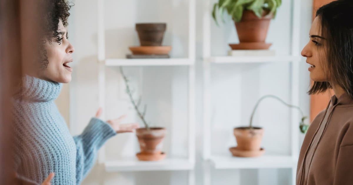 The Real Reason Your Side Hustle Stays Small