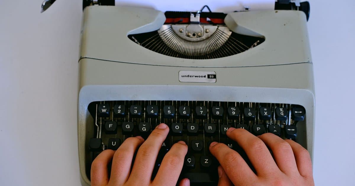 Why Reposting Old Content Beats Chasing New Ideas