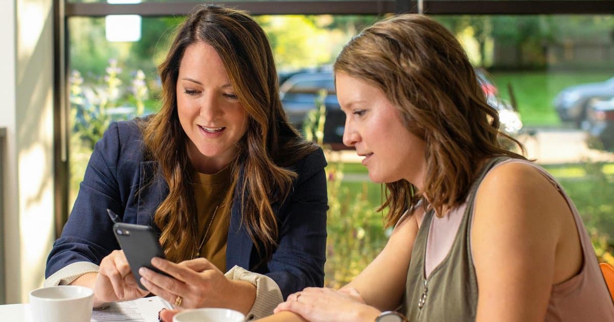 Why Do So Many Mentorship Programs Quietly Fail?