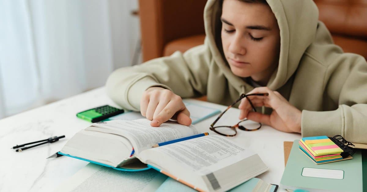 What Spaced Repetition Reveals About Real Learning
