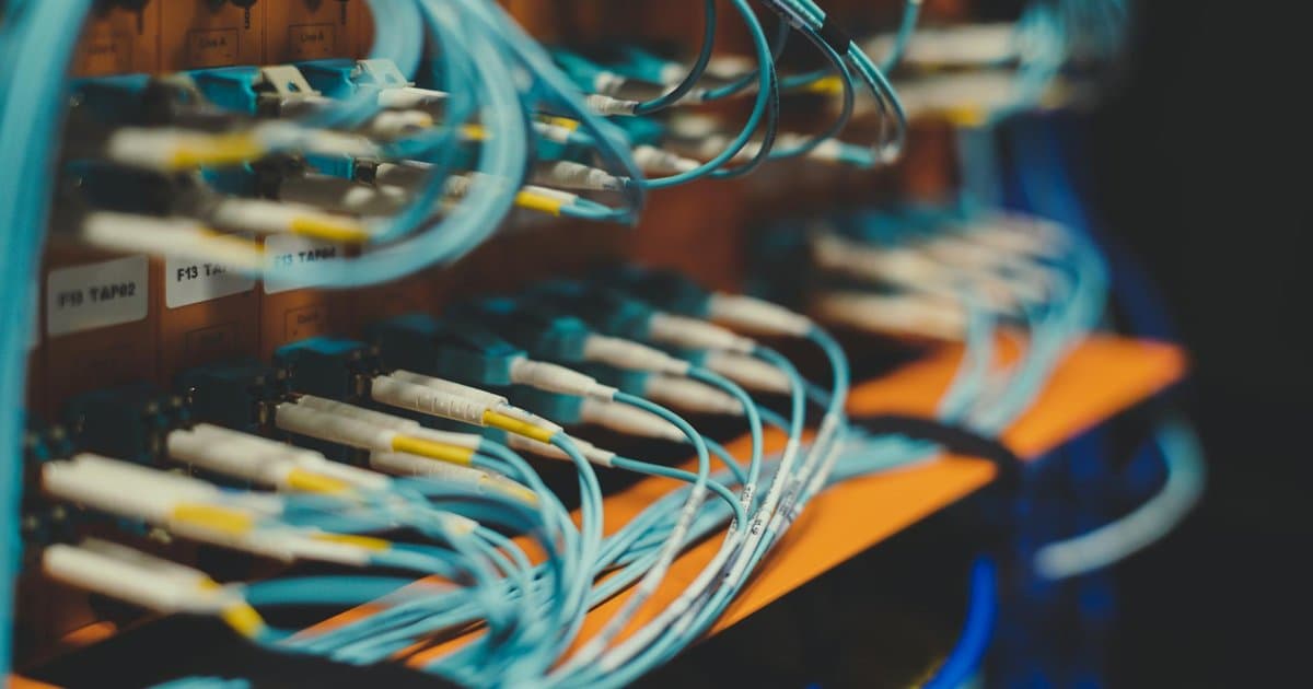 Paste Confidential Info Into AI and You Could Lose It All