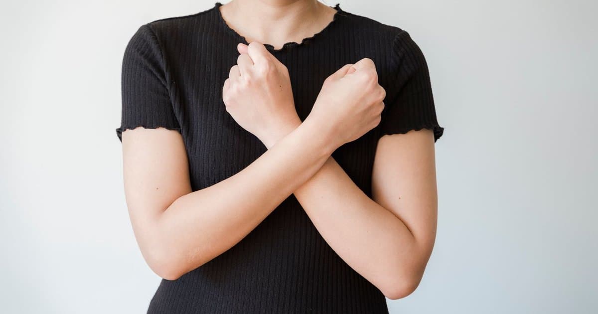 5 Signs Your Posture Is Quietly Wearing You Down