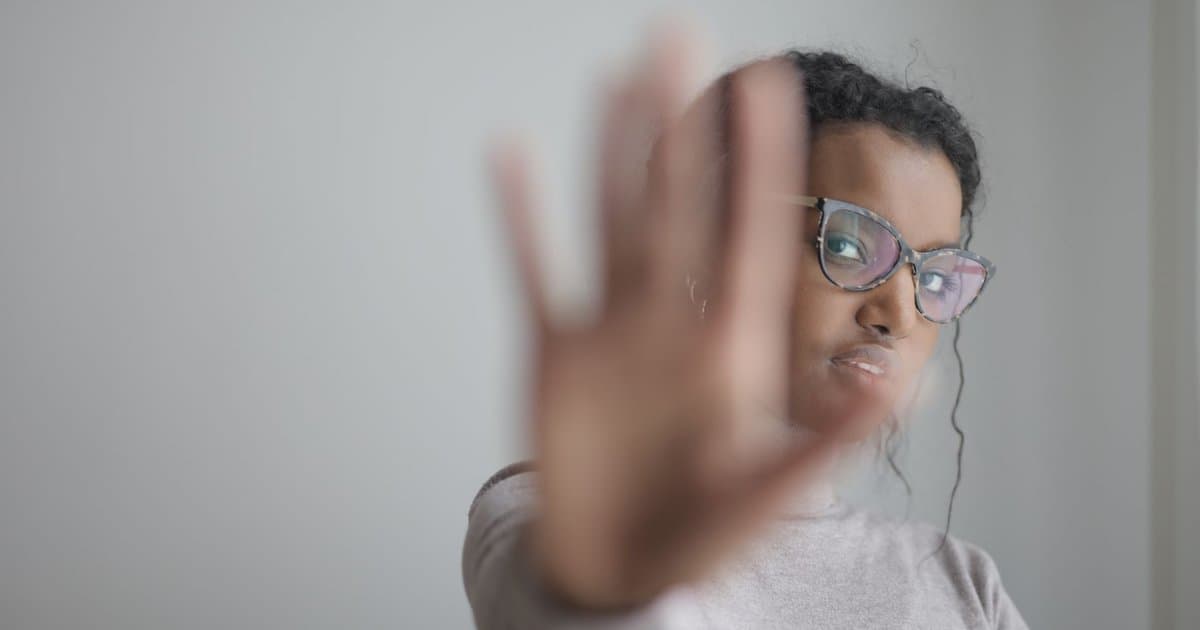 Stop Telling Kids to Follow Their Passion