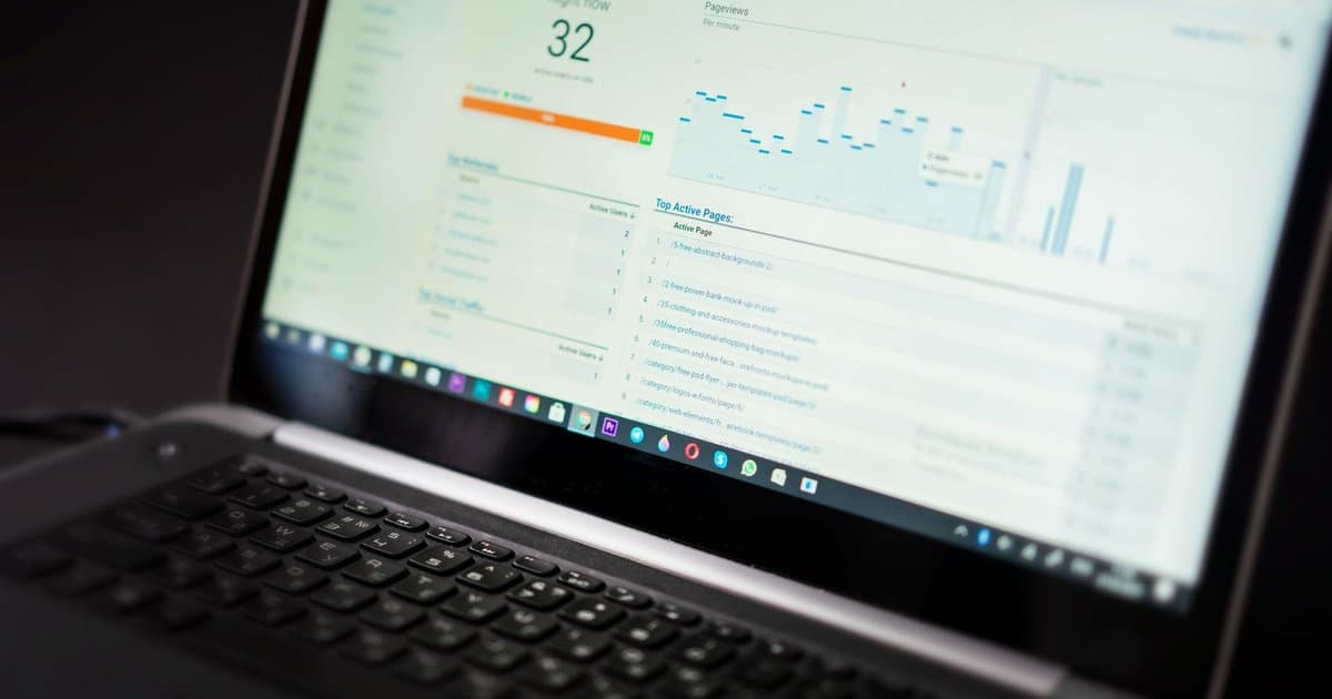 The 3 Numbers Creators Should Track Instead of Followers