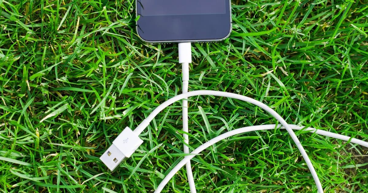 4 Signs You Are Charging Too Little