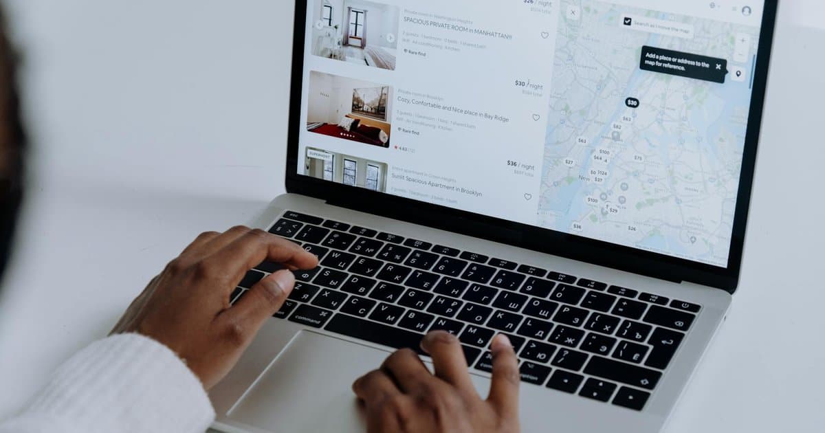 Stop Booking Hotels Through Third-Party Sites