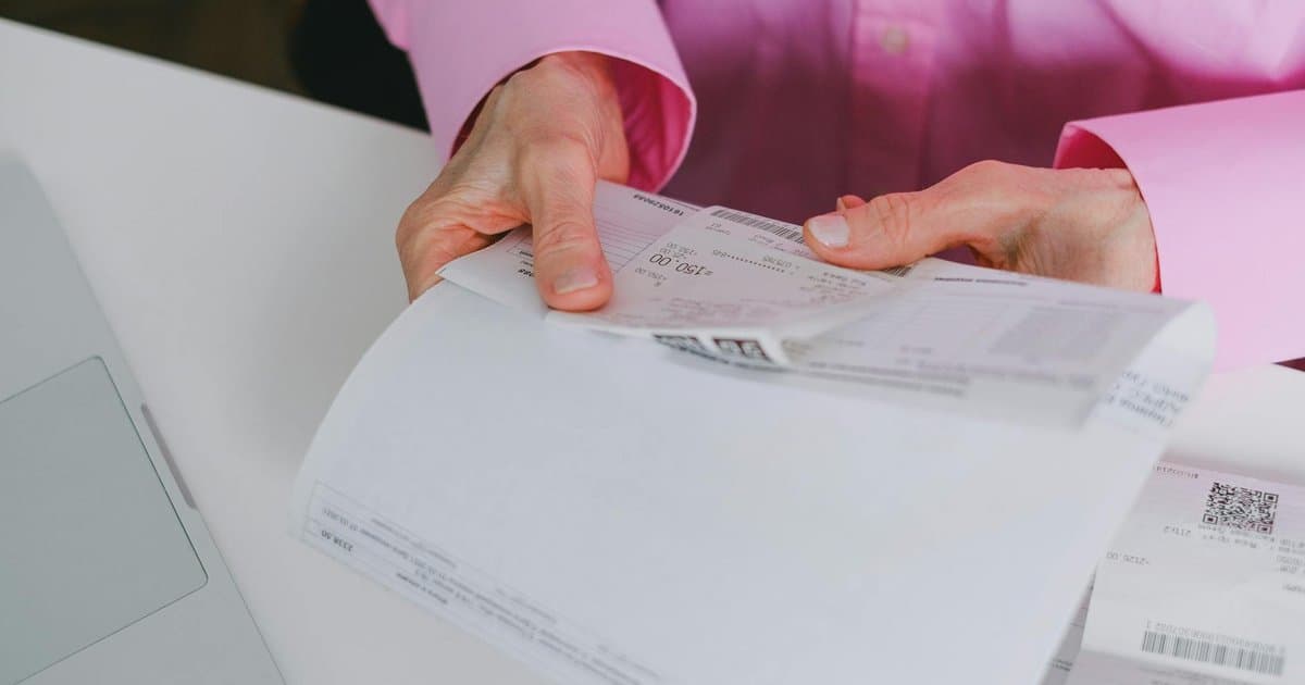 4 Account Fees Banks Hope You Never Notice