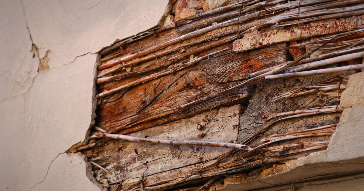 Waive the Home Inspection and You Could Pay for Years