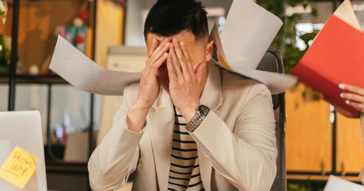 Why Loyalty to One Employer Is Costing Workers Thousands