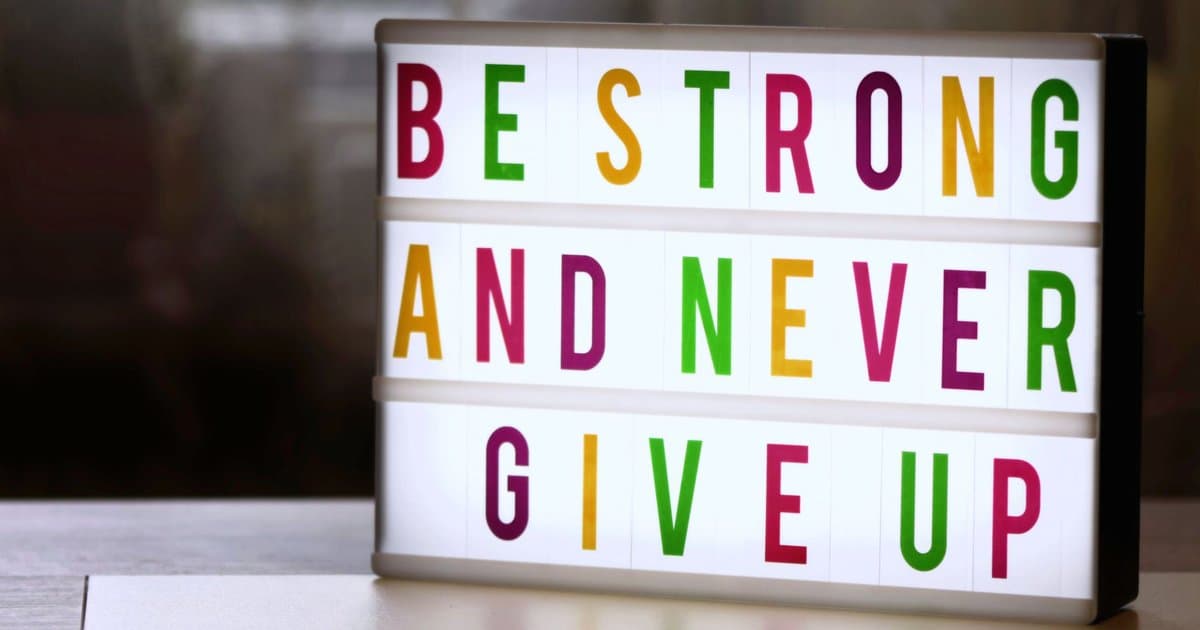 What You Lose When You Are Never Fully Off