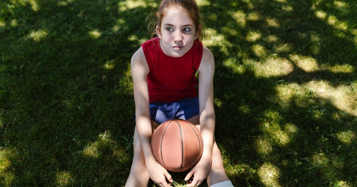 The Shocking Truth About Sports Drinks and Your Workout