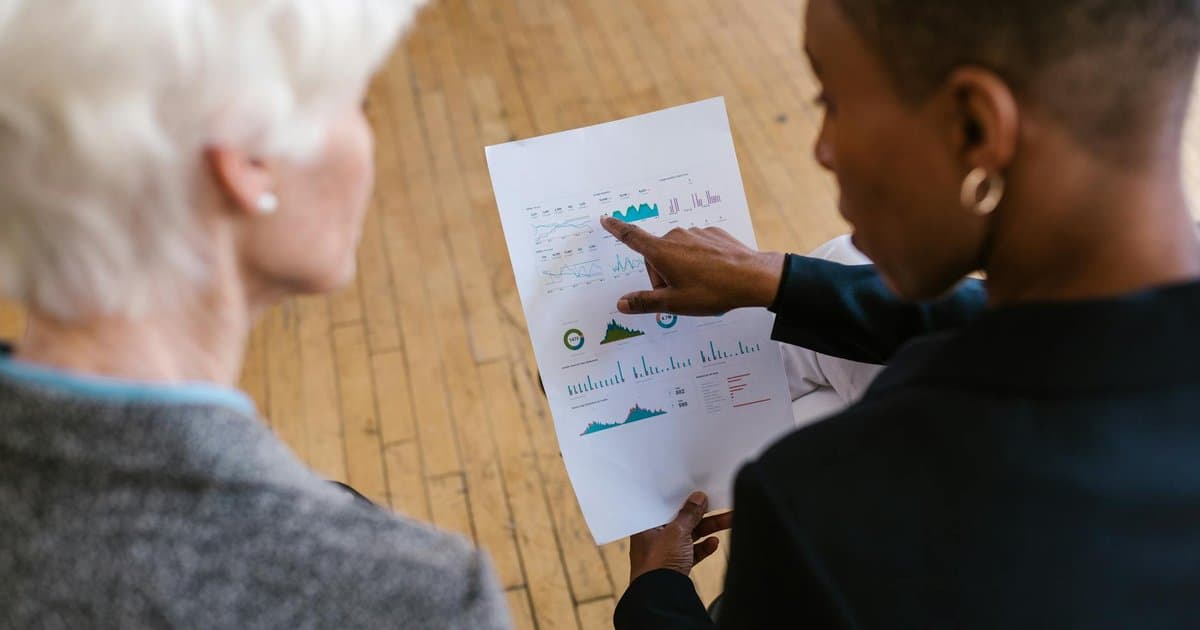 Inside The Mentorship Models That Actually Move The Needle
