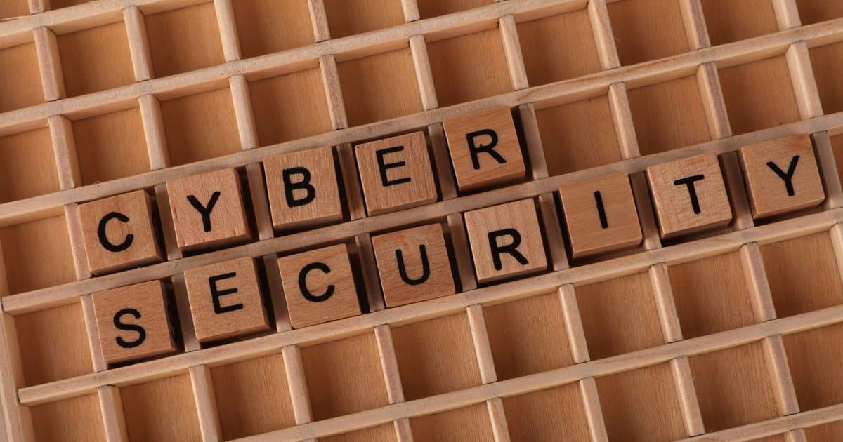 The 90-Day Password Rule Is Quietly Making You Less Safe