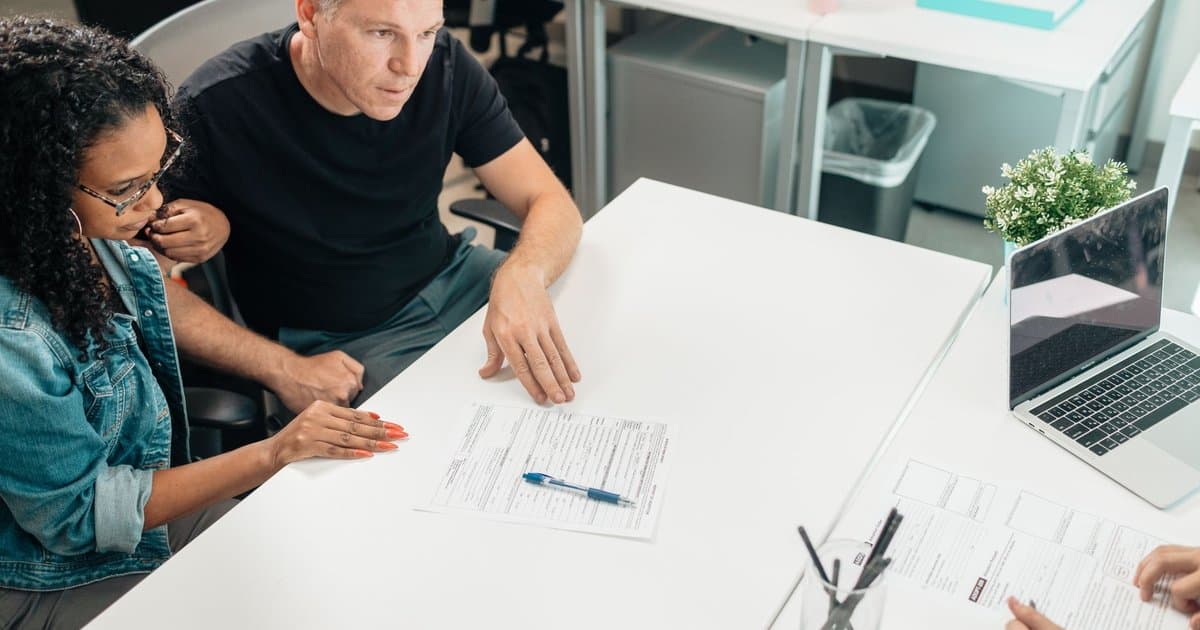 What Your Bank Isn't Explaining About APR and APY
