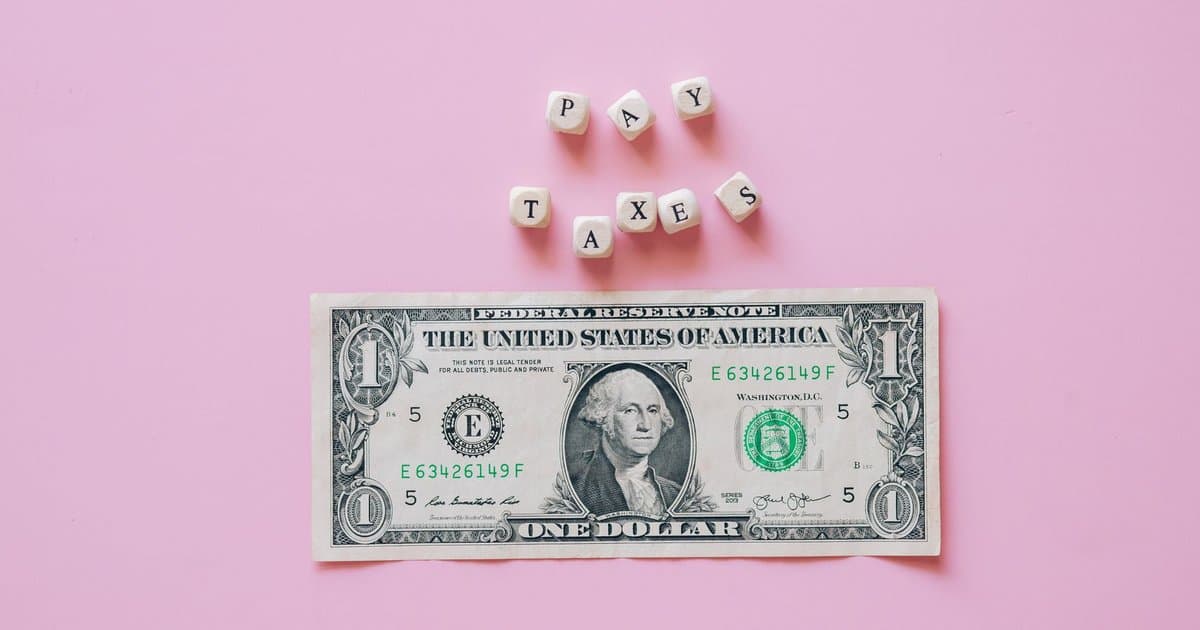 The One Mistake That Taxes Your 401k When You Switch Jobs