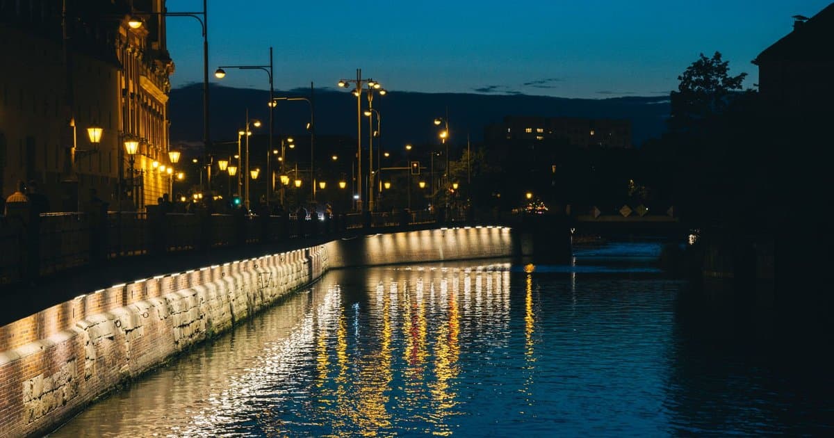 Cramming the Night Before Can Quietly Lower Your Score