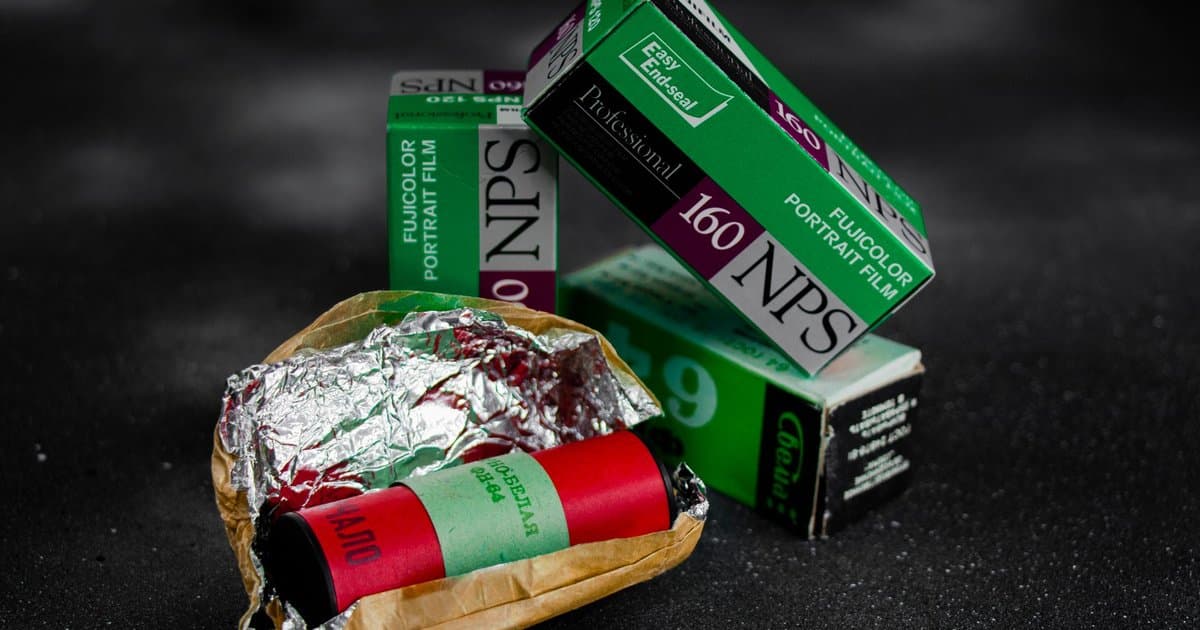 Most Expiration Dates Are Not About Food Safety
