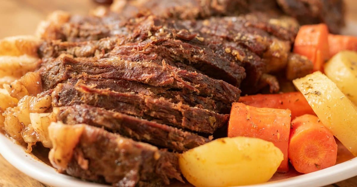 6 Cooking Habits That Make Cheap Cuts Taste Expensive