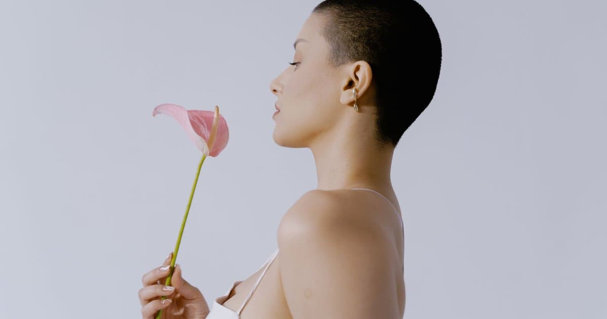 Why 'Clean' and 'Natural' Beauty Labels Mean Almost Nothing