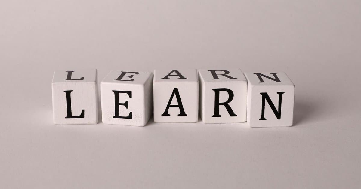 3 Learning Myths That Are Holding Students Back