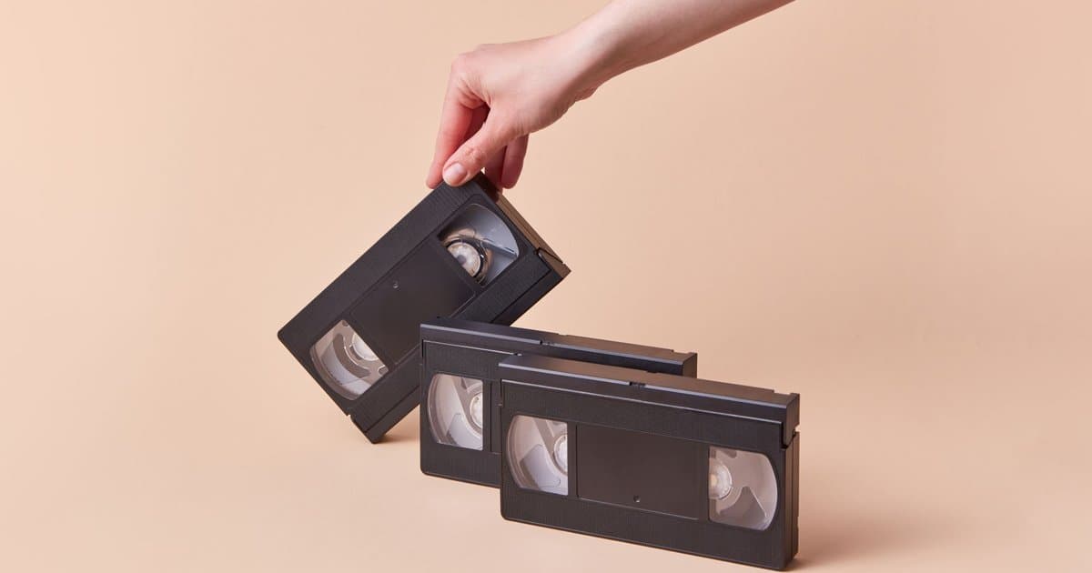 Your First 50 Videos Are Practice, Not Content