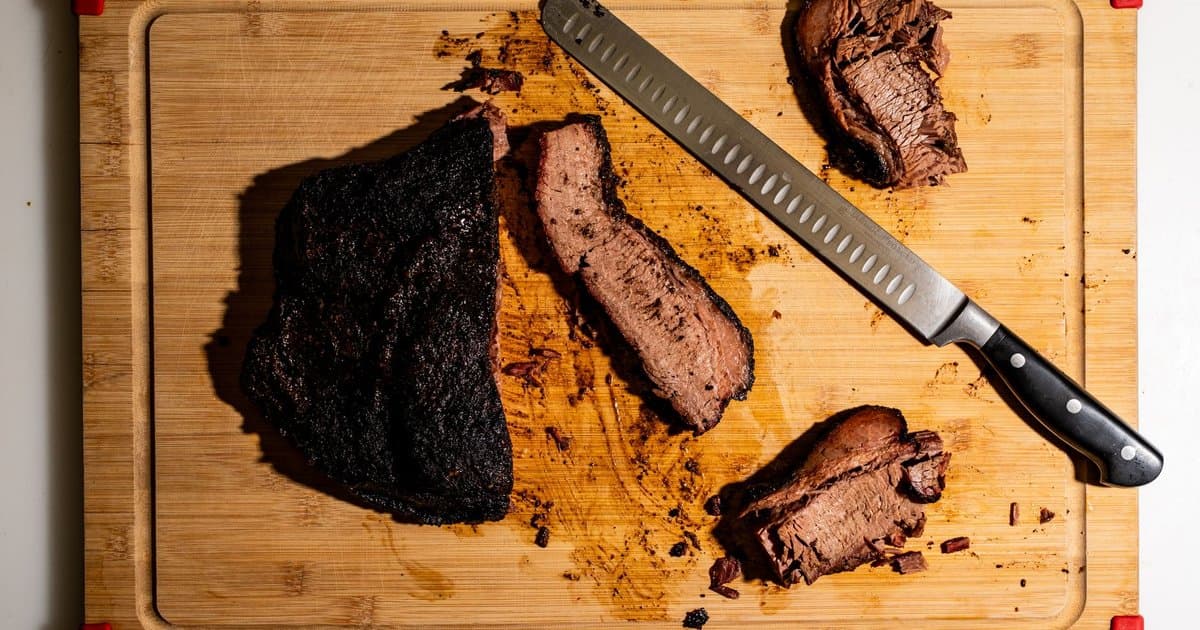 6 Cheap Cuts of Meat That Beat the Expensive Ones