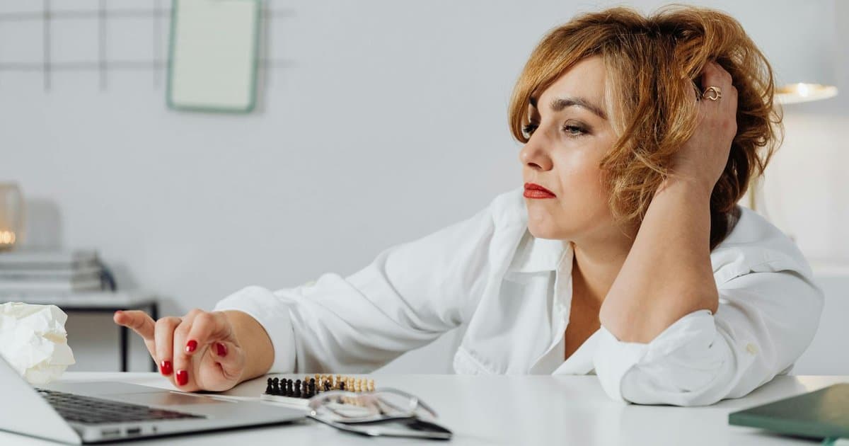 Chasing More Clients Is the Wrong Growth Goal