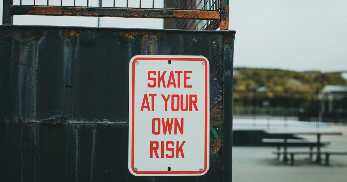 What You Risk When You Skip the Home Inspection