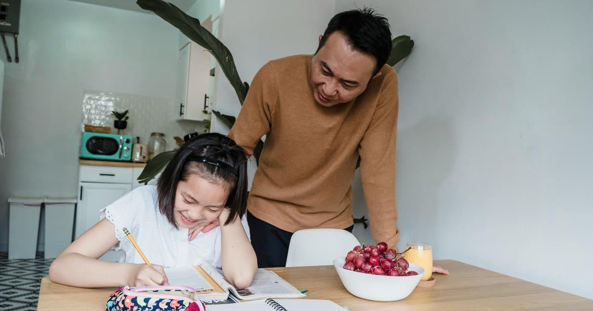 Reading Below Grade Level by 4th Grade Costs Kids $400K