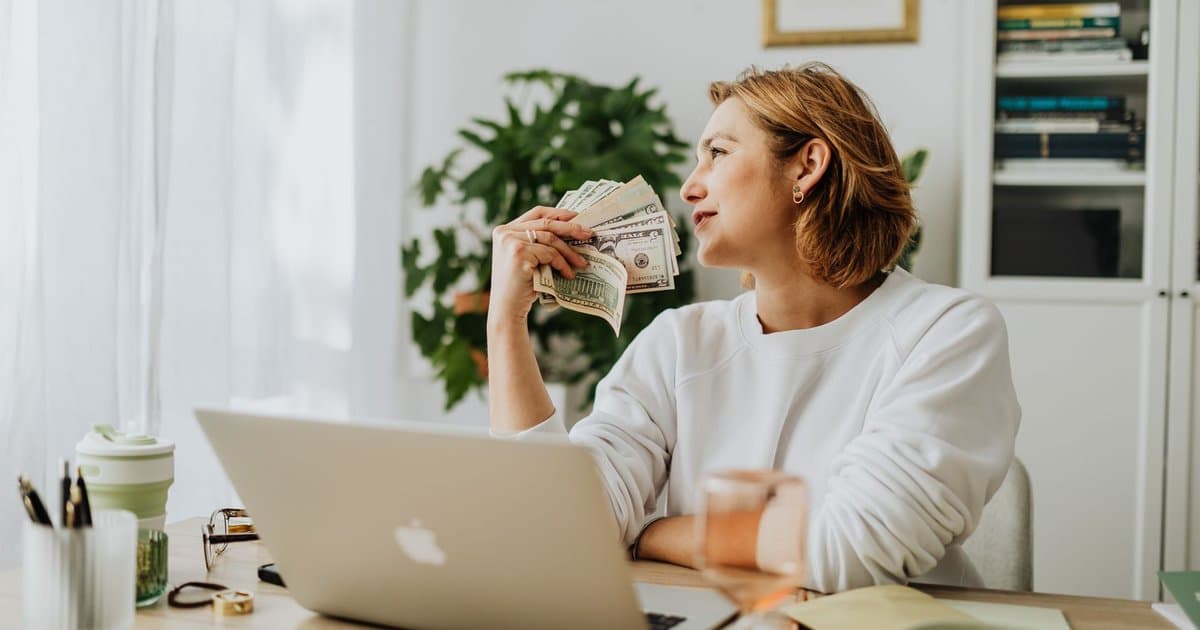 Why Do Most Side Hustles Never Turn Into Businesses?