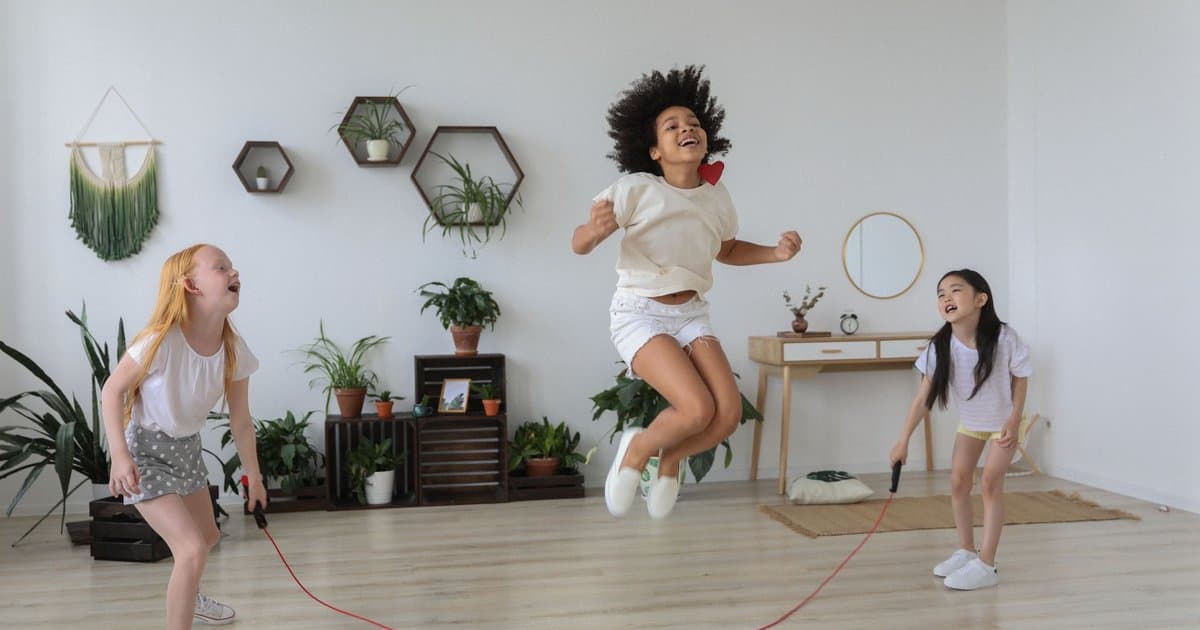 Letting Kids Skip Mental Math Catches Up With Them