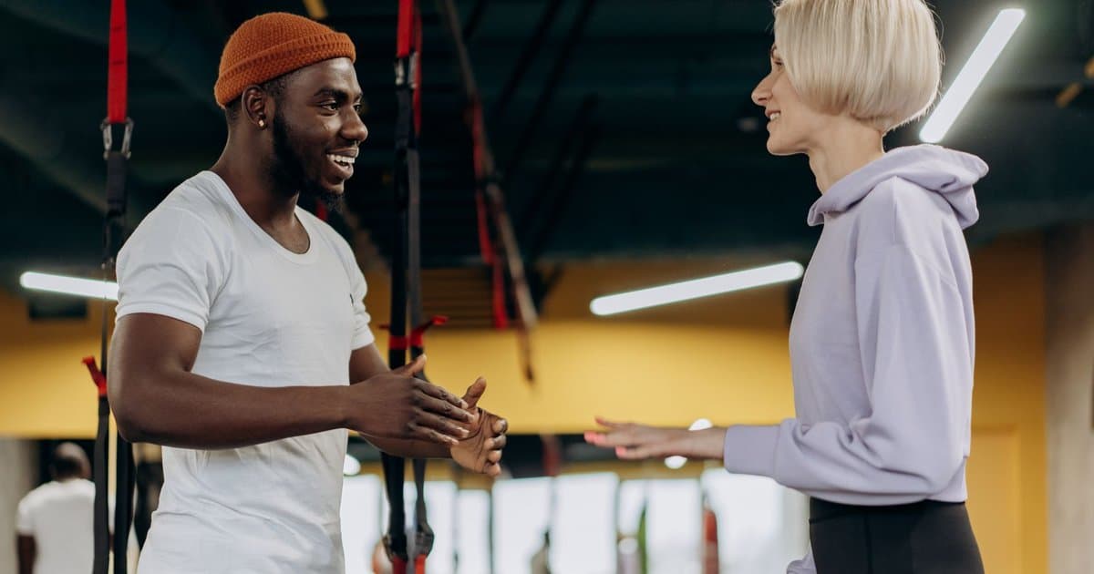 What Trainers Don't Want You to Know About Protein Timing