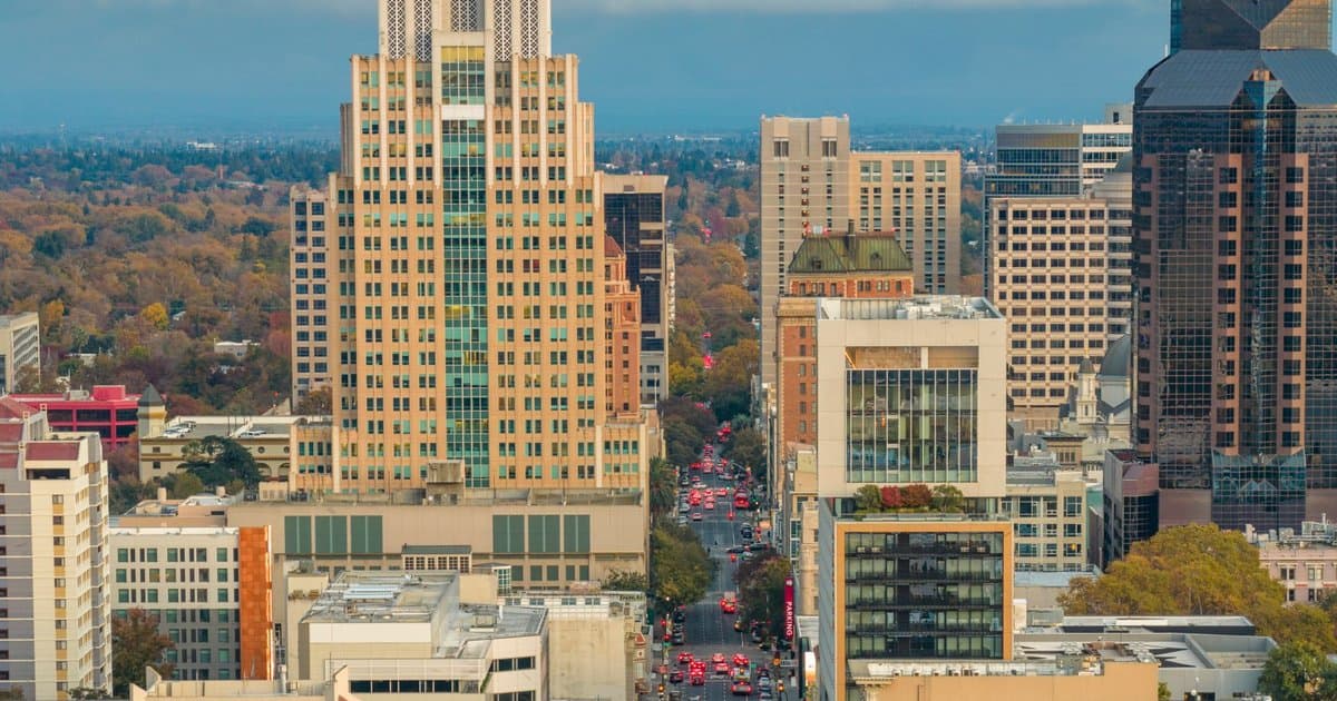 Only Half of New Businesses Reach Year Five