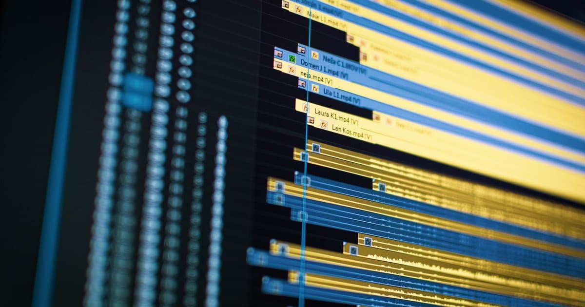 The Shocking Truth About How Long a 60 Second Video Takes