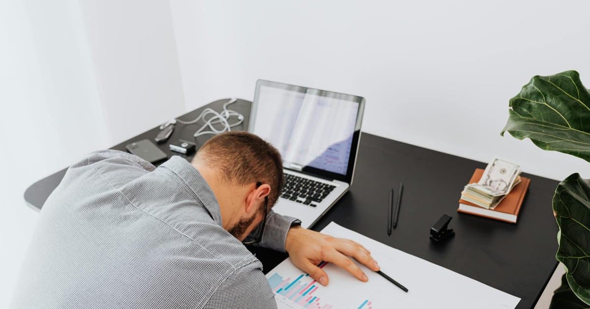 What Underpricing Quietly Costs Your Business