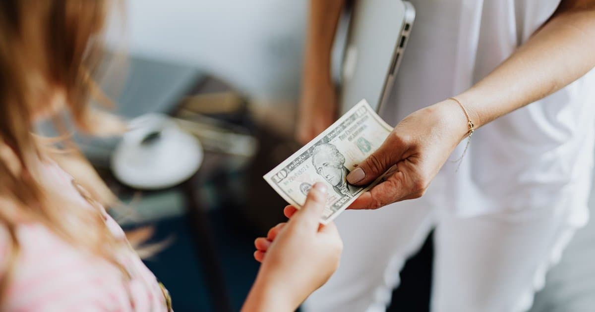 Nobody Tells You Paying Off a Loan Can Lower Your Score