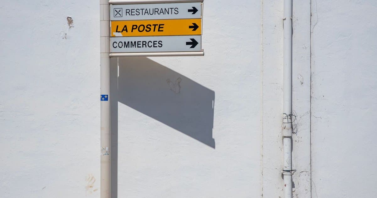 What Posting the Same Way on Every Platform Costs You