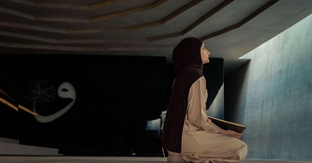 Why Does Faith Feel Quiet After a Big Answered Prayer?