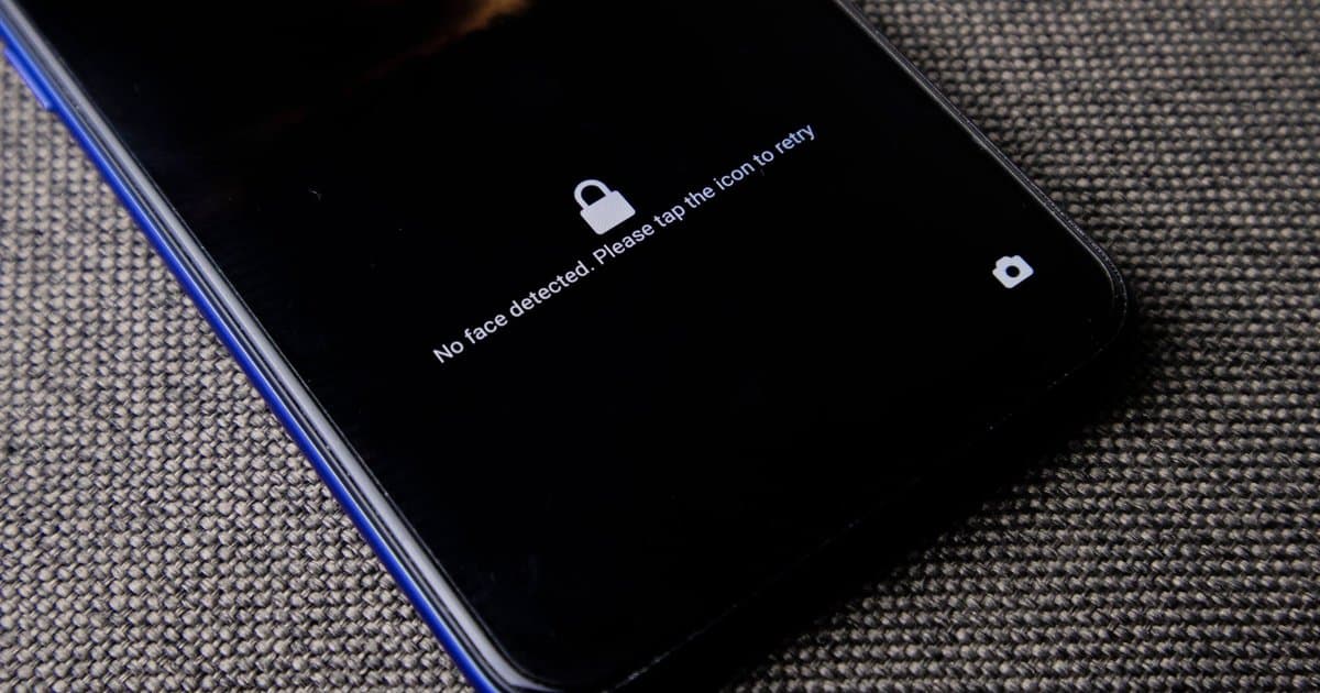 5 Phone Permissions Worth Turning Off Tonight