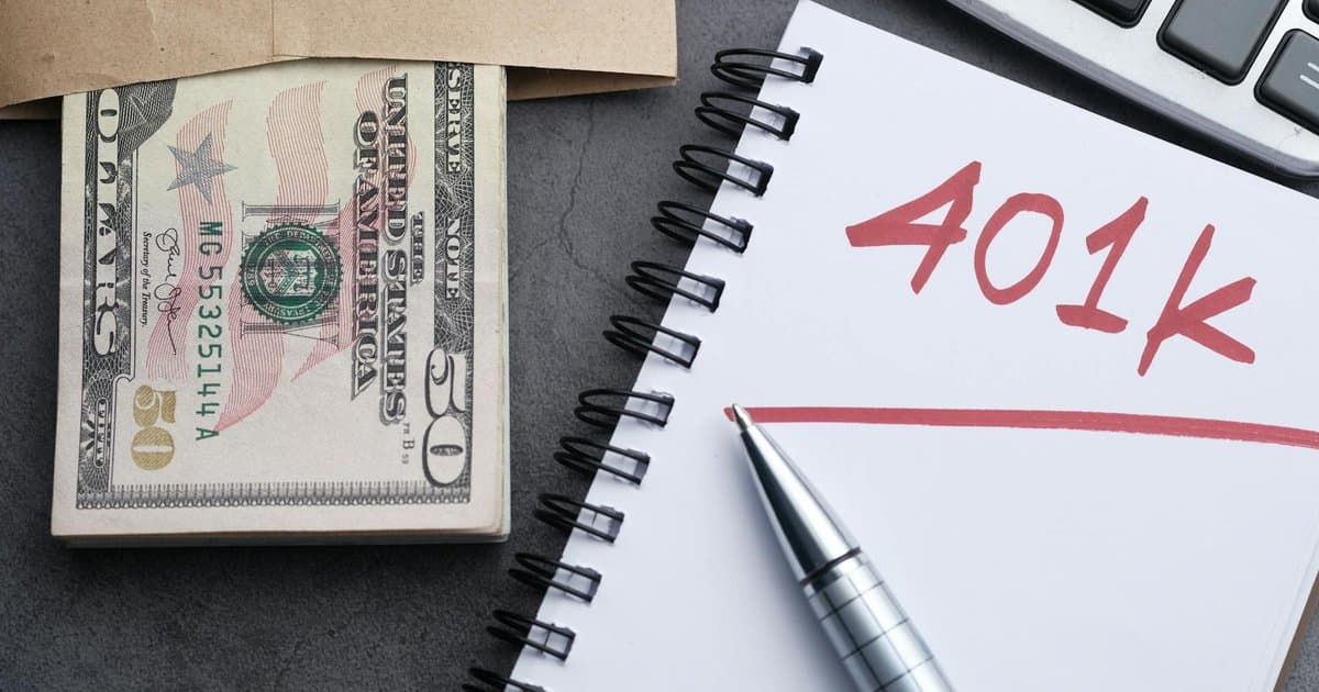 How a 1 Percent Fee Quietly Costs You Six Figures