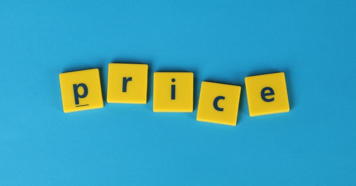 The Fed Wants Prices to Keep Rising on Purpose
