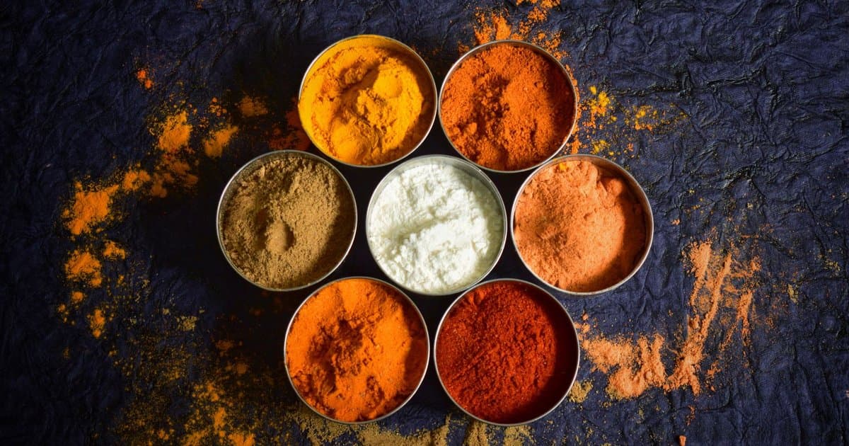 What 'Natural Flavors' Really Means on Your Label