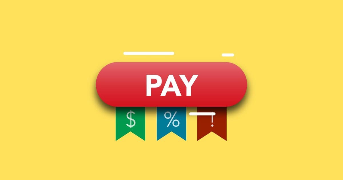 Whether You Get Paid for Unused PTO Is Up to Your State