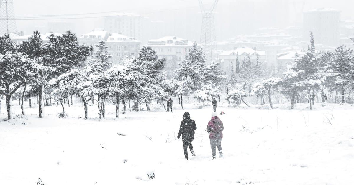 Why Smart People Freeze in Job Interviews