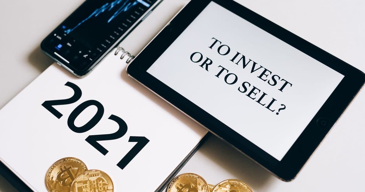 Why Investing All at Once Wins About 2 in 3 Times