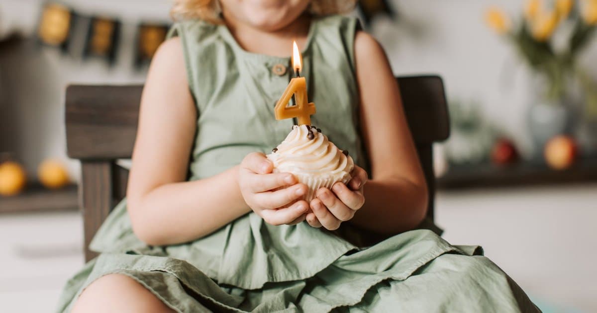 Four Signs Your Child Is Memorizing, Not Learning