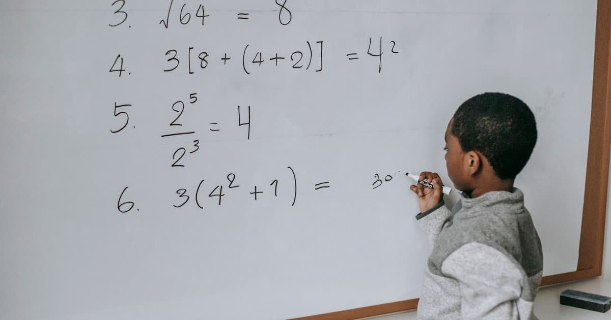 The Hidden Math That Makes Cheap Clothes Expensive