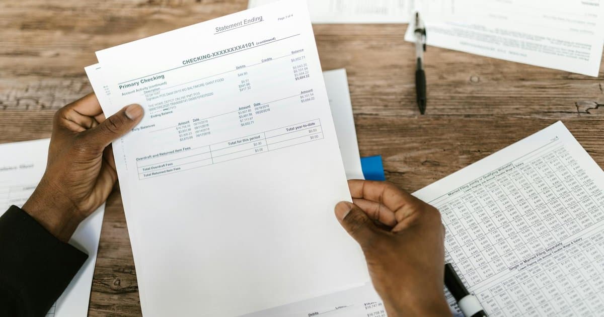 You Won't Believe What Overdraft Fees Cost Americans