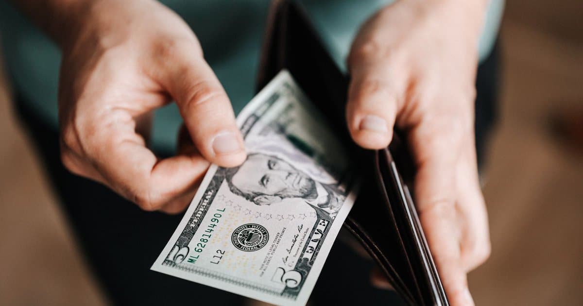 3 Quiet Fees That Shrink Your Investment Returns